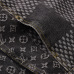 Louis Vuitton denim jacket for Men #99874689