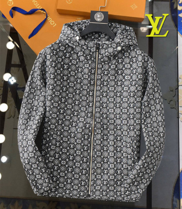  new style good quality  Jackets for Men M-4XL  #A29997
