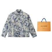Louis Vuitton Jackets for Women #999928153