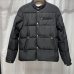 Mo*cler Down Jackets for men and women #999902068