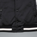 Moncler Down Jackets for Men #999928549
