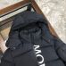 Moncler Down Jackets for men #999919876