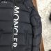 Moncler Down Jackets for men #999919876