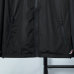 Moncler Jackets for Men #9125734