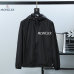 Moncler Jackets for Men #9125734