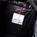 Moncler Jackets for Men #9128488