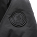 Moncler Jackets for Men #99899200