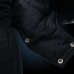 Moncler Jackets for Men #99899444
