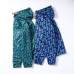 Moncler Jackets for Men #999901348