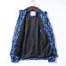 Moncler Jackets for Men #999901348