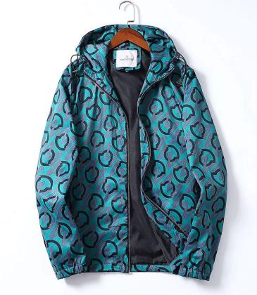 Moncler Jackets for Men #999901349
