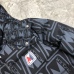 Moncler Jackets for Men #999914920