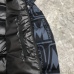 Moncler Jackets for Men #999914920