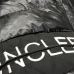 Moncler Jackets for Men #999914925