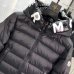 Moncler Jackets for Men #999915135