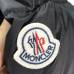 Moncler Jackets for Men #999915135
