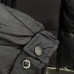 Moncler Jackets for Men #999915137