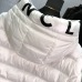 Moncler Jackets for Men #999915138