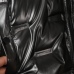 Moncler Jackets for Men #999915537