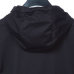 Moncler Jackets for Men #999918586