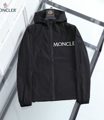 Moncler Jackets for Men #999918590