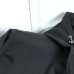 Moncler Jackets for Men #999918610
