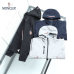 Moncler Jackets for Men #999918610