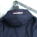 Moncler Jackets for Men #999918611