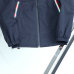 Moncler Jackets for Men #999918611