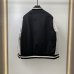 Moncler Jackets for Men #999918898