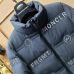 Moncler Jackets for Men #999919555
