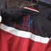Moncler Jackets for Men #999919847