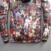 Moncler Jackets for Men #999919859