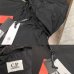Moncler Jackets for Men #999921405