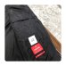 Moncler Jackets for Men #999921405