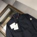 Moncler Jackets for Men #999921409