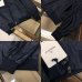 Moncler Jackets for Men #999921409