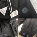 Moncler Jackets for Men #999921417