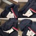 Moncler Jackets for Men #999921426