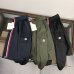 Moncler Jackets for Men #999921426