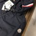 Moncler Jackets for Men #999921441