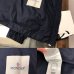 Moncler Jackets for Men #999921441