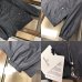 Moncler Jackets for Men #999921442