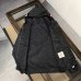 Moncler Jackets for Men #999921442