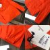 Moncler Jackets for Men #999921444