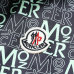 Moncler Jackets for Men #999926430