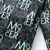 Moncler Jackets for Men #999926430