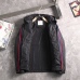 Moncler Jackets for Men #999928200