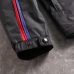 Moncler Jackets for Men #999928200