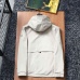 Moncler Jackets for Men #999929783